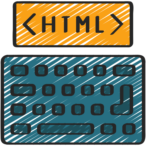 иконка категории обучения