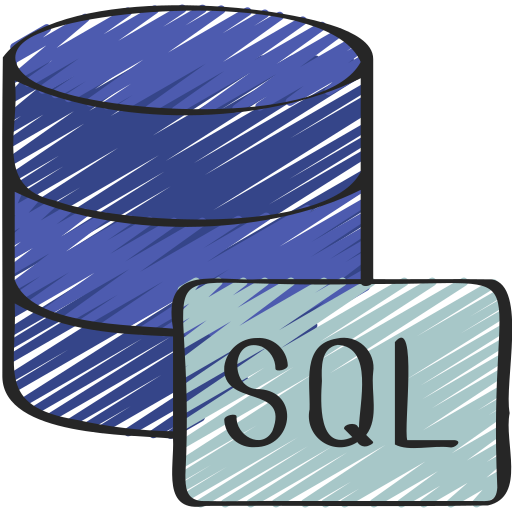 иконка категории обучения