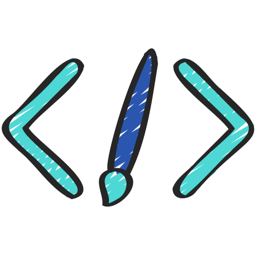 иконка категории обучения