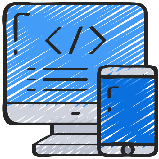 иконка категории обучения