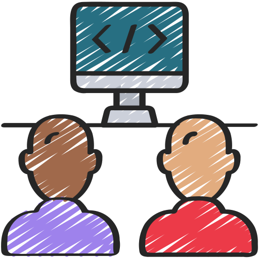 иконка категории обучения