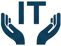 логотип образовательной платформы